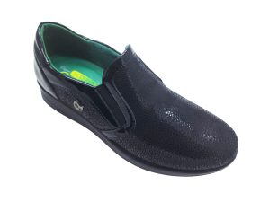 Ženski čevlji ECO BIO J52881Bl | Obutev Jazbec