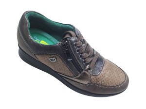 Ženski čevlji ECO BIO J53546BR | Obutev Jazbec