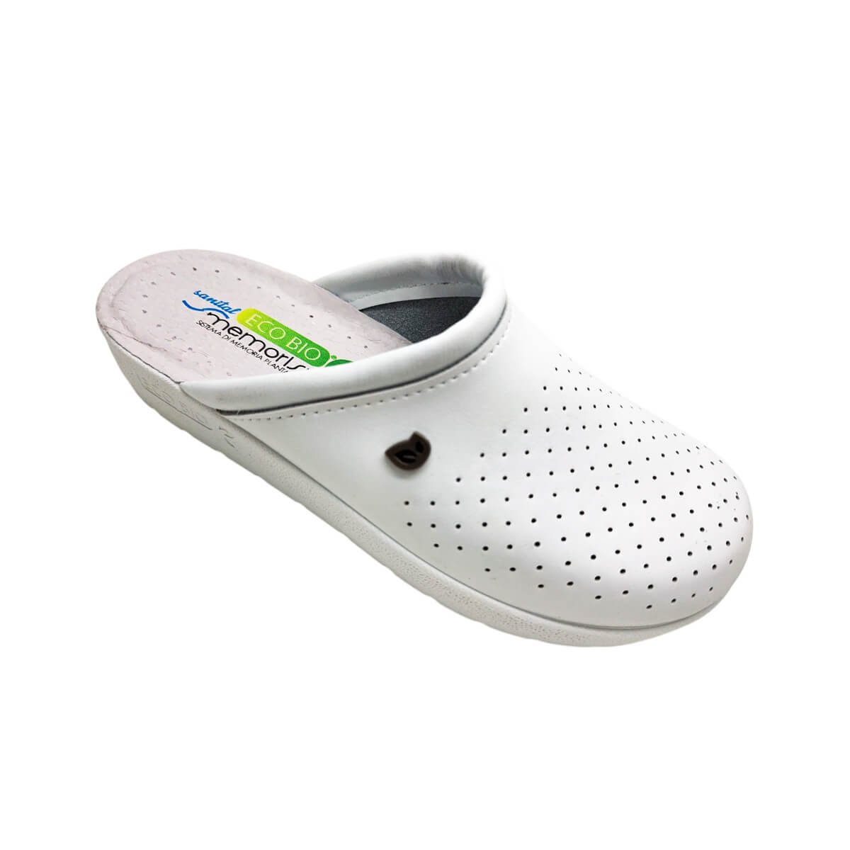 zenski-natikaci-eco-bio-art-C60002WH Ženski usnjeni natikači ECO BIO C60002WH | Obutev Jazbec